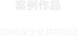 &#30343;&#20896;
