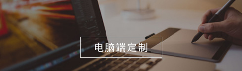 &#30343;&#20896;