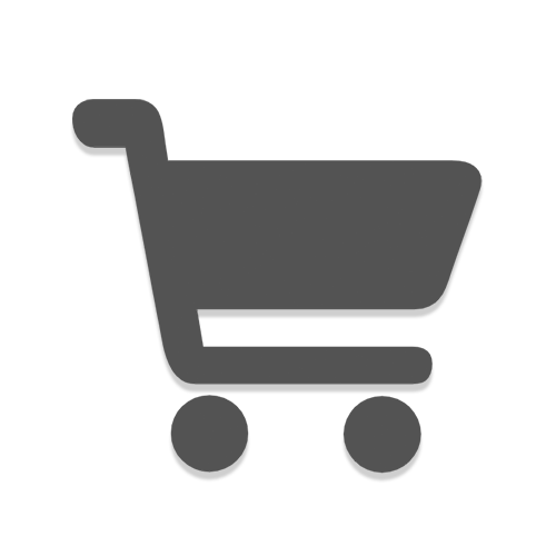 &#30343;&#20896;