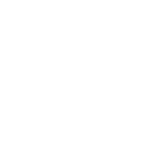 &#30343;&#20896;