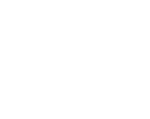 &#30343;&#20896;