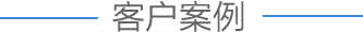 &#30343;&#20896;